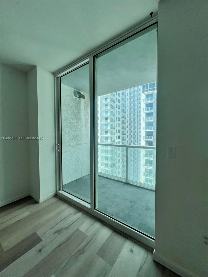 253 NE 2nd St , Unit 2508, Miami, FL 33132 Photo