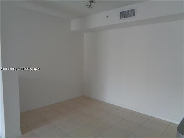 720 SW 111th Ave , Unit 207, Pembroke Pines, FL 33025 Photo