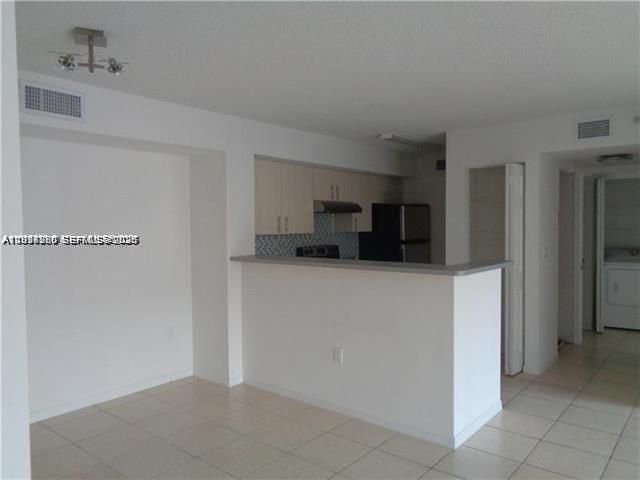720 SW 111th Ave , Unit 207, Pembroke Pines, FL 33025 Photo