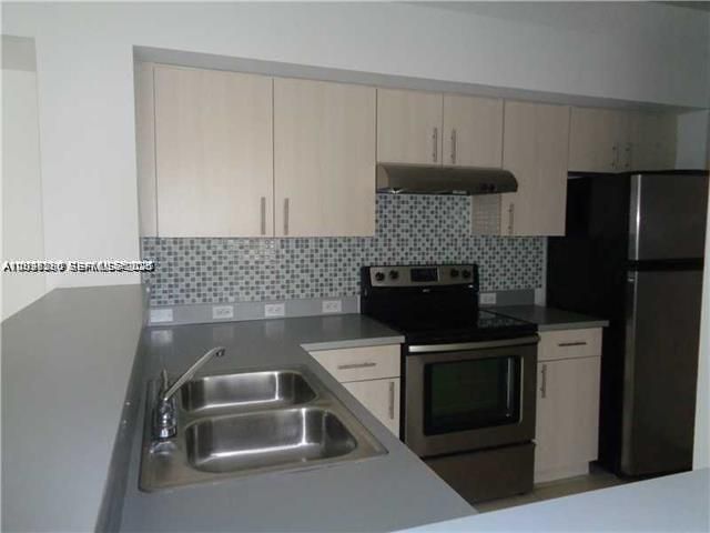 720 SW 111th Ave , Unit 207, Pembroke Pines, FL 33025 Photo