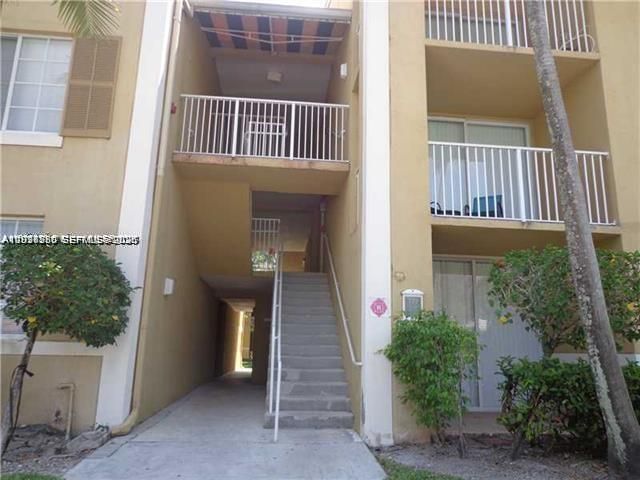 720 SW 111th Ave , Unit 207, Pembroke Pines, FL 33025 Photo