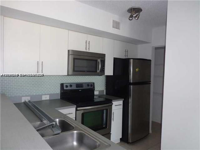 720 SW 111th Ave , Unit 207, Pembroke Pines, FL 33025 Photo