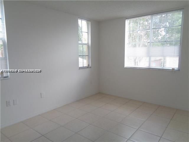 720 SW 111th Ave , Unit 207, Pembroke Pines, FL 33025 Photo