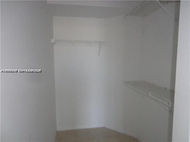 720 SW 111th Ave , Unit 207, Pembroke Pines, FL 33025 Photo