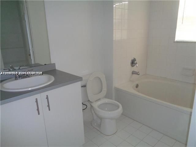 720 SW 111th Ave , Unit 207, Pembroke Pines, FL 33025 Photo