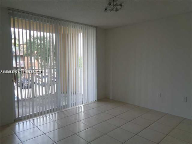720 SW 111th Ave , Unit 207, Pembroke Pines, FL 33025 Photo