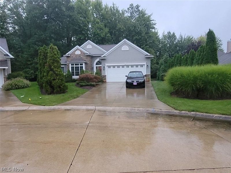 3343 Gated Court, Avon, OH 44011 Photo 1