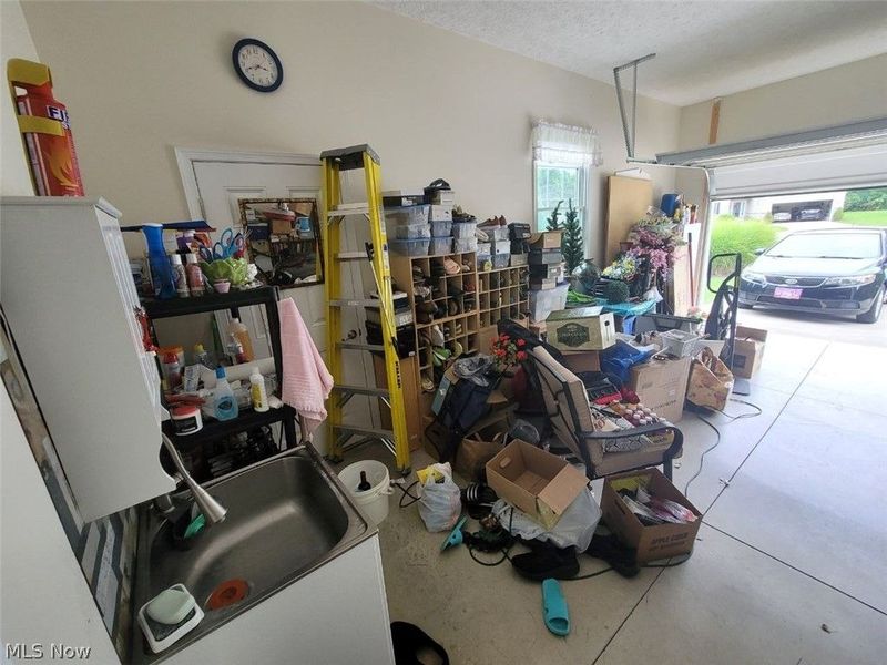 3343 Gated Court, Avon, OH 44011 Photo 10