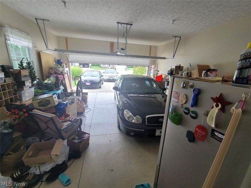 3343 Gated Court, Avon, OH 44011 Photo 11