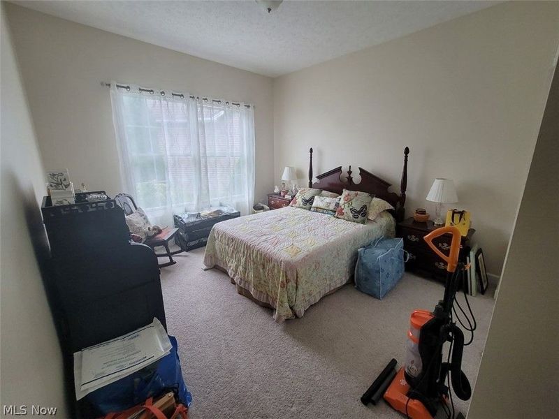 3343 Gated Court, Avon, OH 44011 Photo 12
