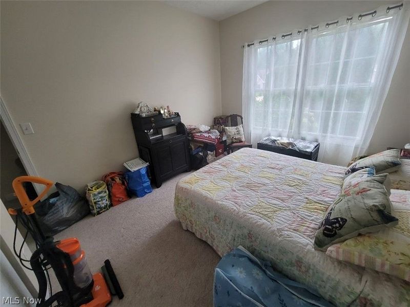 3343 Gated Court, Avon, OH 44011 Photo 13
