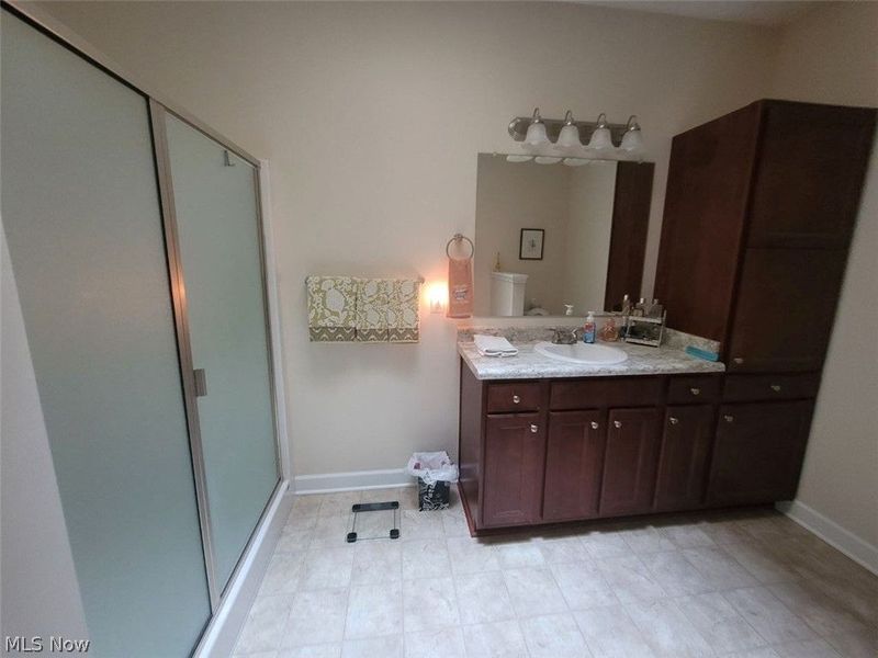 3343 Gated Court, Avon, OH 44011 Photo 14