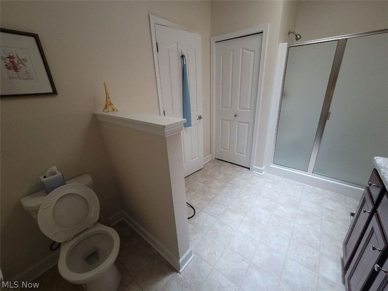 3343 Gated Court, Avon, OH 44011 Photo 15
