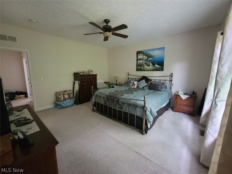 3343 Gated Court, Avon, OH 44011 Photo 16
