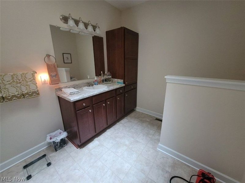 3343 Gated Court, Avon, OH 44011 Photo 17