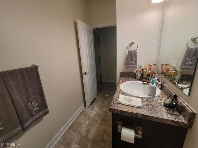 3343 Gated Court, Avon, OH 44011 Photo 18