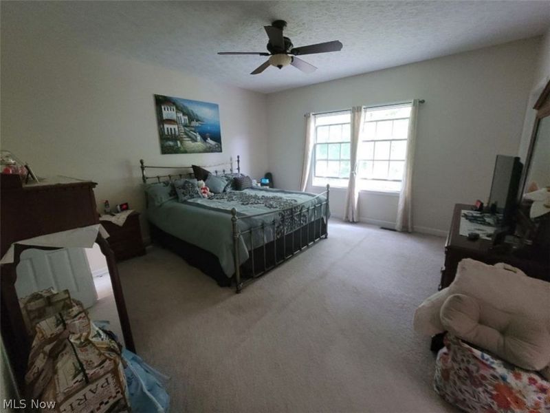 3343 Gated Court, Avon, OH 44011 Photo 19