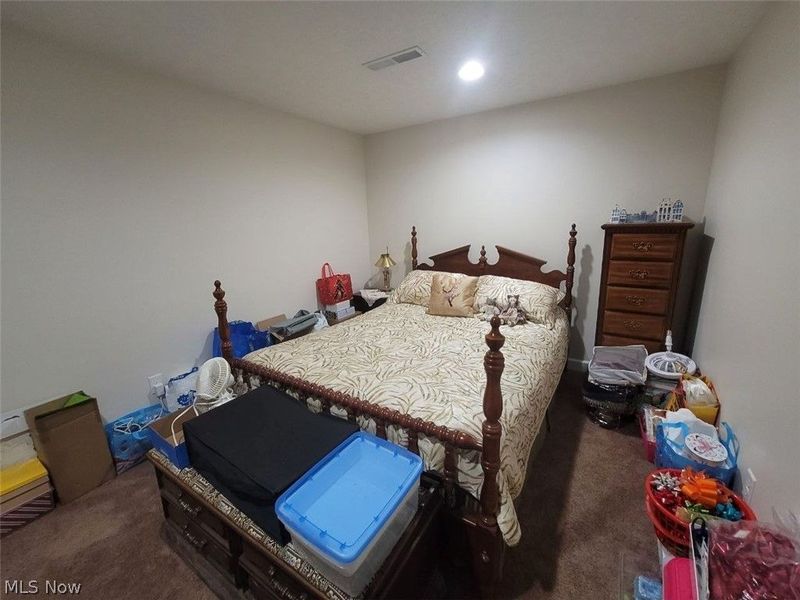 3343 Gated Court, Avon, OH 44011 Photo 2