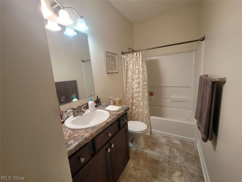3343 Gated Court, Avon, OH 44011 Photo 20