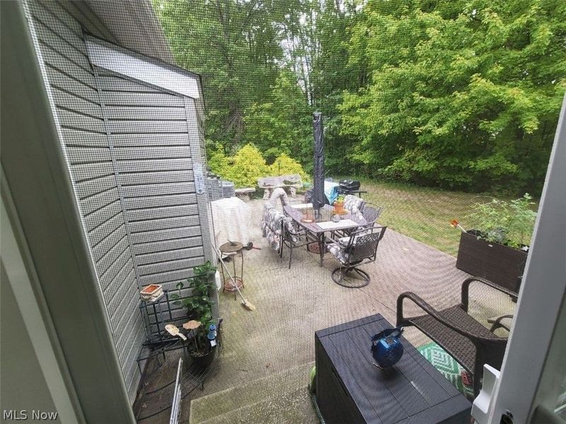 3343 Gated Court, Avon, OH 44011 Photo 21
