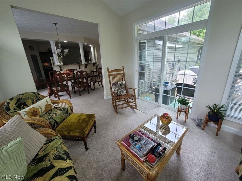 3343 Gated Court, Avon, OH 44011 Photo 22