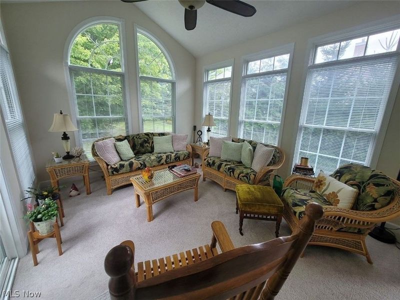 3343 Gated Court, Avon, OH 44011 Photo 23
