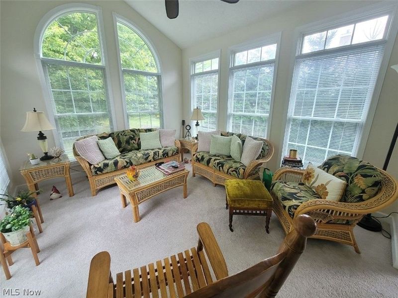 3343 Gated Court, Avon, OH 44011 Photo 24