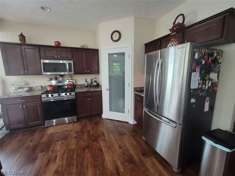 3343 Gated Court, Avon, OH 44011 Photo 27