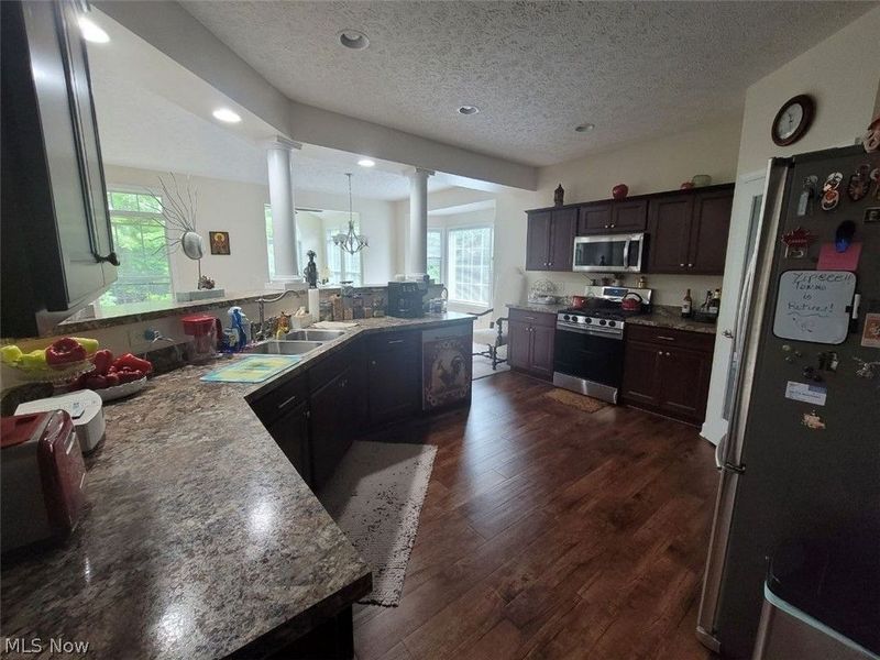 3343 Gated Court, Avon, OH 44011 Photo 28