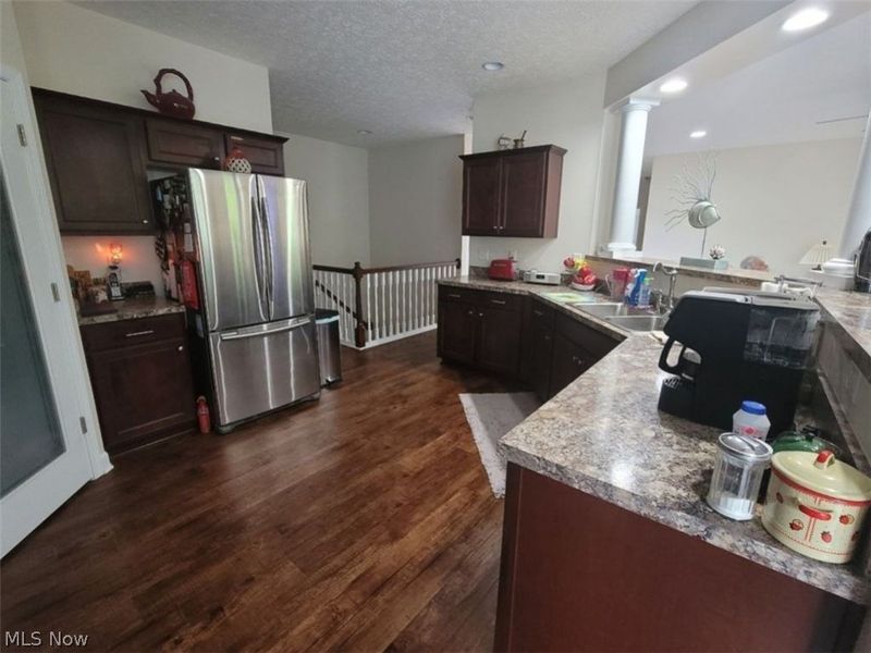 3343 Gated Court, Avon, OH 44011 Photo 29