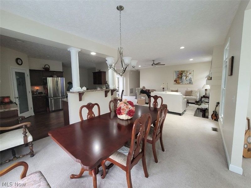 3343 Gated Court, Avon, OH 44011 Photo 30