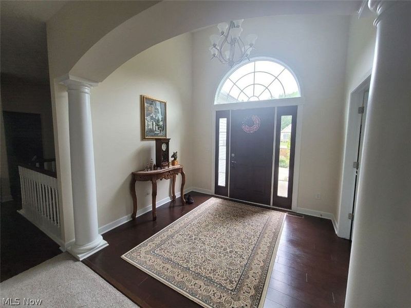 3343 Gated Court, Avon, OH 44011 Photo 31