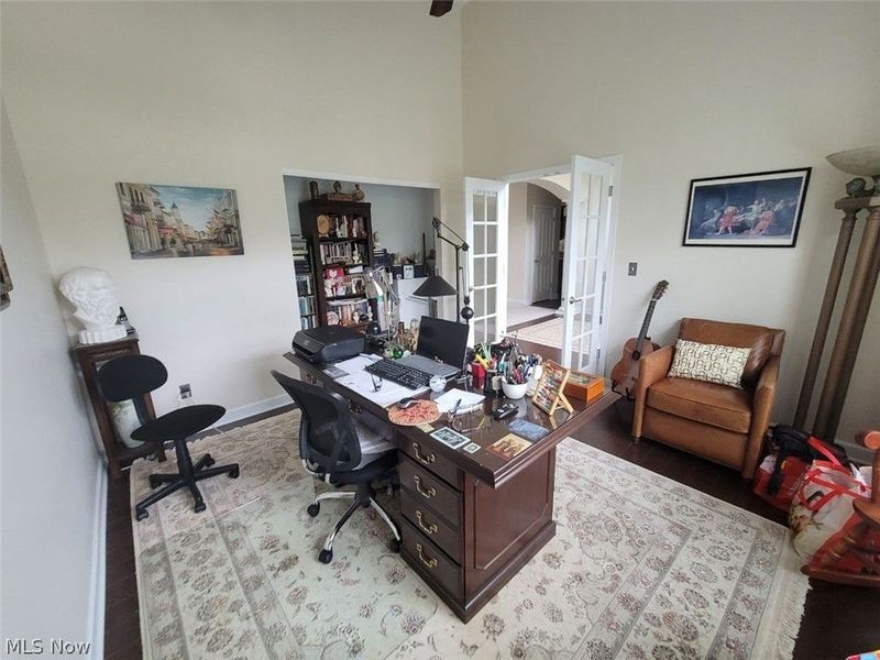 3343 Gated Court, Avon, OH 44011 Photo 33