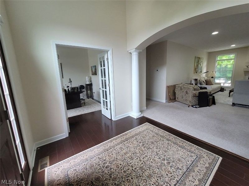 3343 Gated Court, Avon, OH 44011 Photo 34