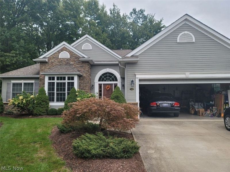 3343 Gated Court, Avon, OH 44011 Photo 35