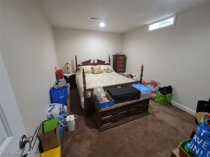 3343 Gated Court, Avon, OH 44011 Photo 4