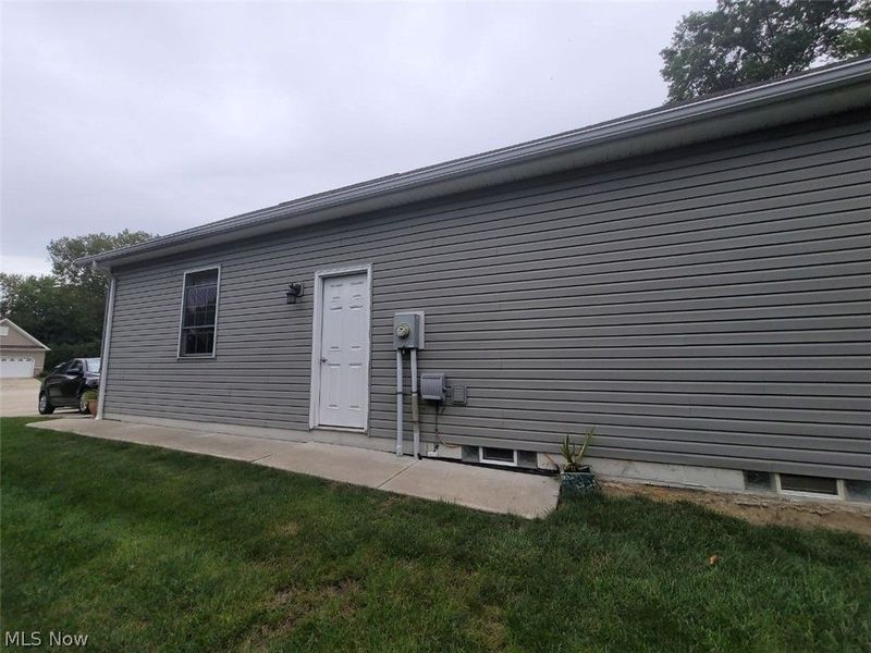 3343 Gated Court, Avon, OH 44011 Photo 50
