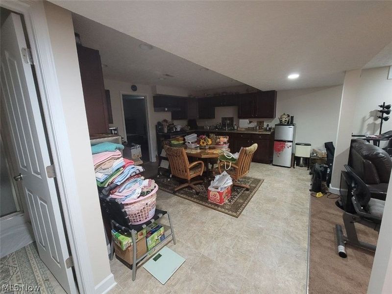 3343 Gated Court, Avon, OH 44011 Photo 6