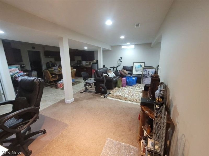 3343 Gated Court, Avon, OH 44011 Photo 9