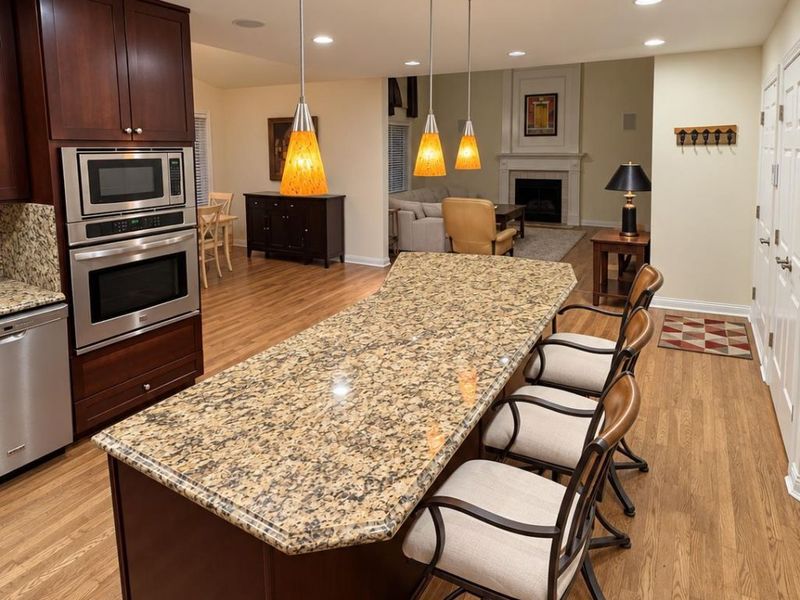 3376 Renaissance Boulevard, Franklin, OH 45005 Photo 11