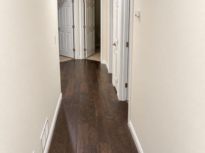 3376 Renaissance Boulevard, Franklin, OH 45005 Photo 14