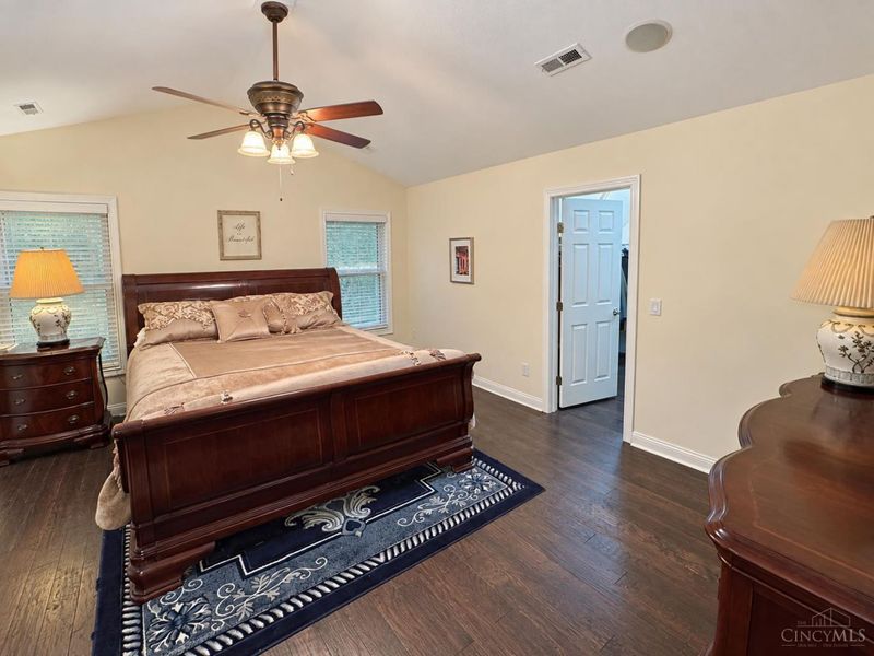 3376 Renaissance Boulevard, Franklin, OH 45005 Photo 15