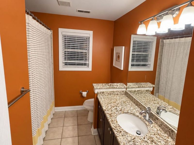 3376 Renaissance Boulevard, Franklin, OH 45005 Photo 19