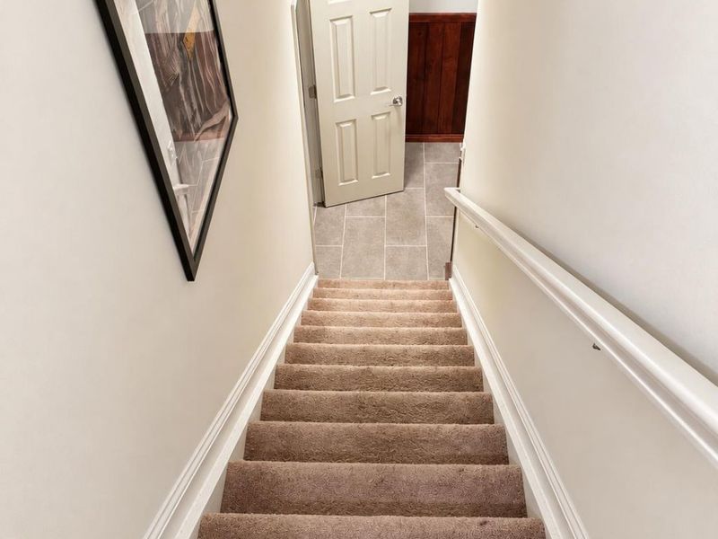 3376 Renaissance Boulevard, Franklin, OH 45005 Photo 22
