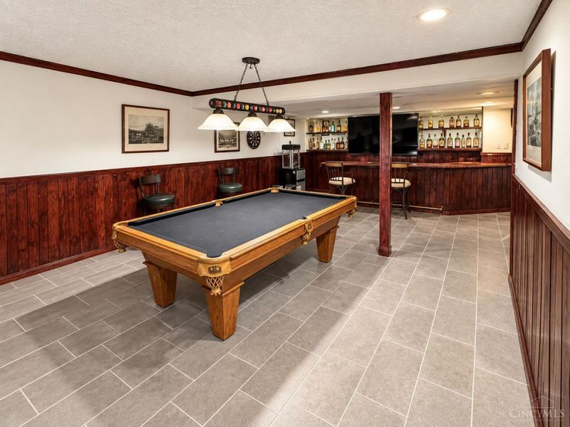 3376 Renaissance Boulevard, Franklin, OH 45005 Photo 23
