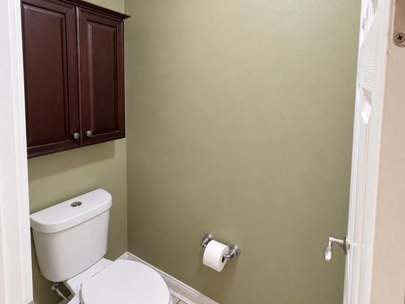 3376 Renaissance Boulevard, Franklin, OH 45005 Photo 25