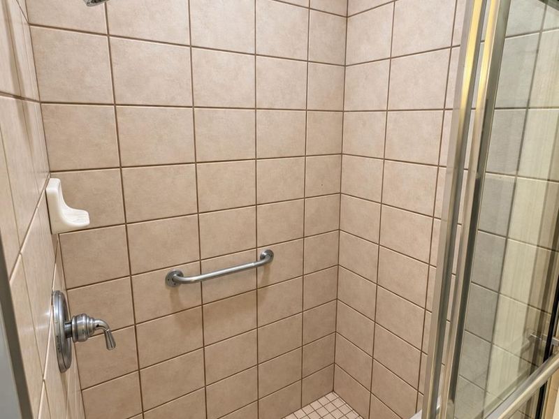 3376 Renaissance Boulevard, Franklin, OH 45005 Photo 26