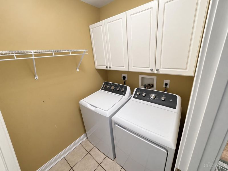 3376 Renaissance Boulevard, Franklin, OH 45005 Photo 29
