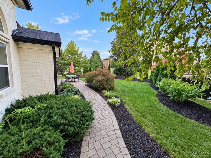 3376 Renaissance Boulevard, Franklin, OH 45005 Photo 30