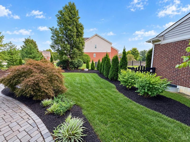3376 Renaissance Boulevard, Franklin, OH 45005 Photo 31